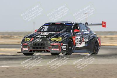 media/Oct-26-2024-Nasa (Sat) [[d836a980ea]]/Race Group B/Sweeper/